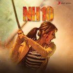 NH10 - Jasleen Royal Song Download